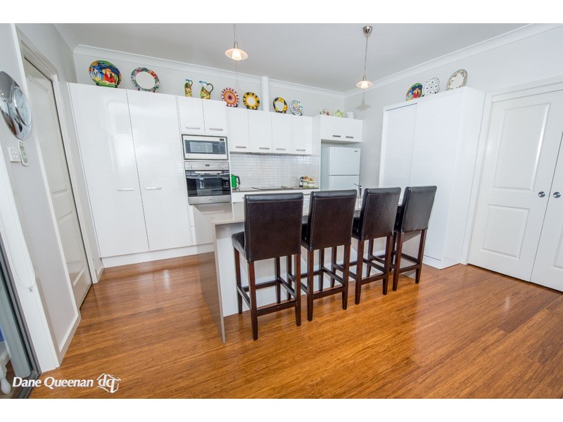 9 Primary Crescent, Nelson Bay NSW 2315