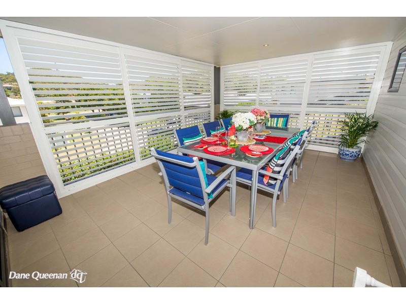 9 Primary Crescent, Nelson Bay NSW 2315