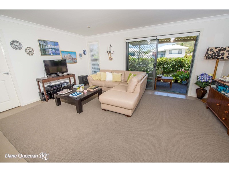 9 Primary Crescent, Nelson Bay NSW 2315