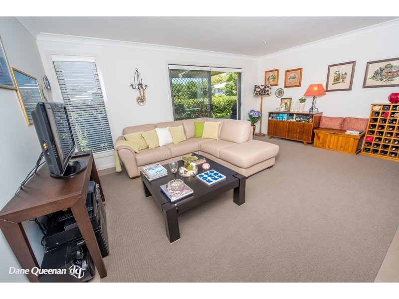 9 Primary Crescent, Nelson Bay NSW 2315