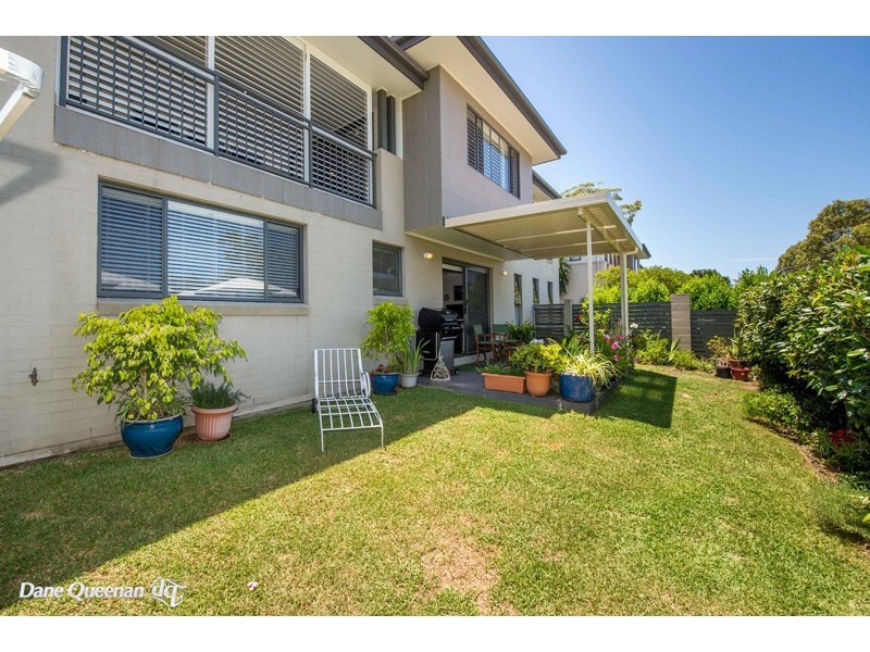 9 Primary Crescent, Nelson Bay NSW 2315