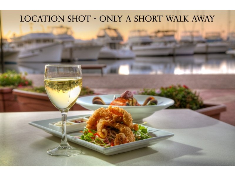 9 Primary Crescent, Nelson Bay NSW 2315