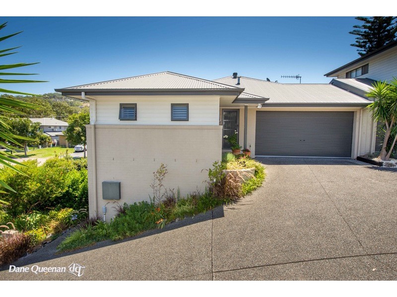 9 Primary Crescent, Nelson Bay NSW 2315