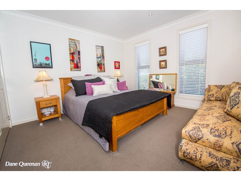 9 Primary Crescent, Nelson Bay NSW 2315