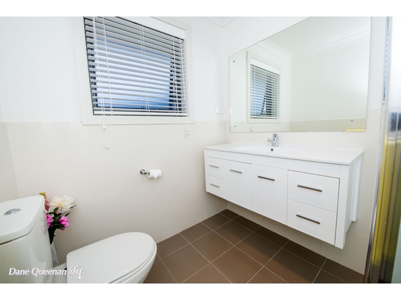 9 Primary Crescent, Nelson Bay NSW 2315