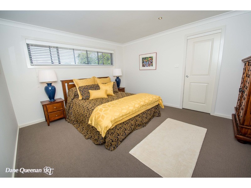 9 Primary Crescent, Nelson Bay NSW 2315