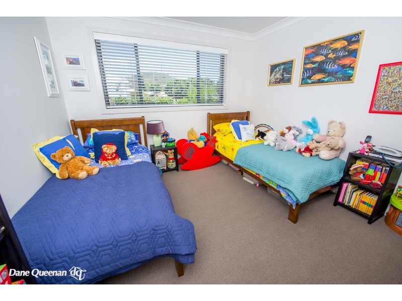 9 Primary Crescent, Nelson Bay NSW 2315