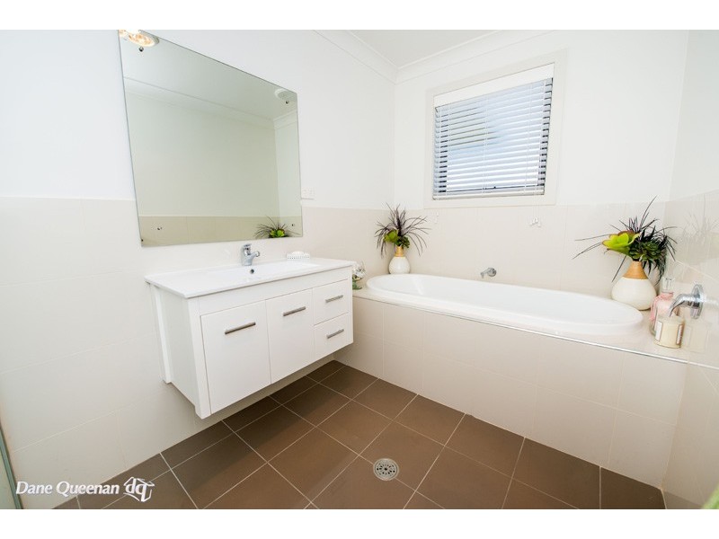 9 Primary Crescent, Nelson Bay NSW 2315