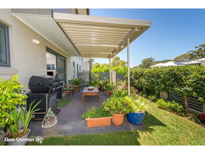 9 Primary Crescent, Nelson Bay NSW 2315