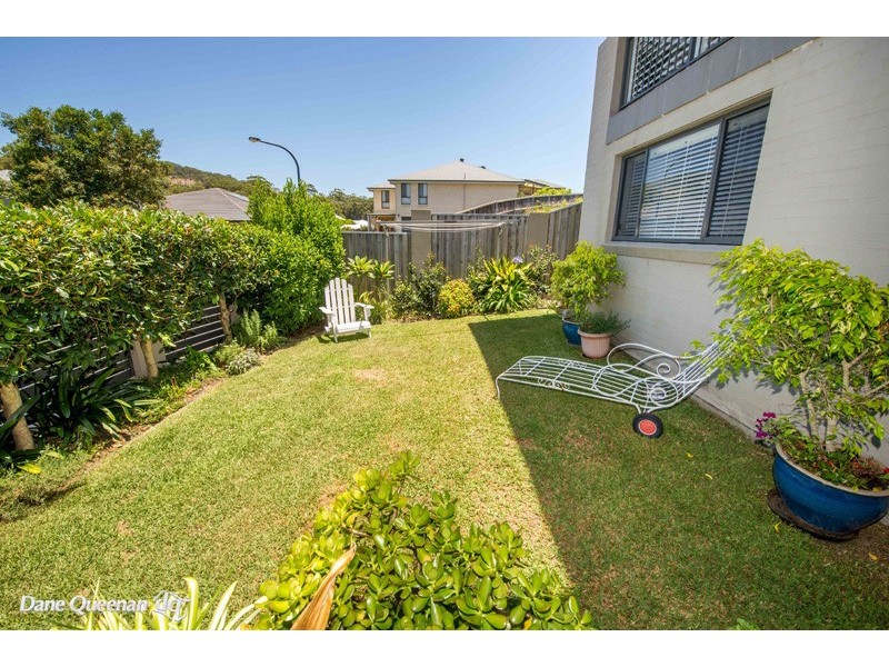 9 Primary Crescent, Nelson Bay NSW 2315