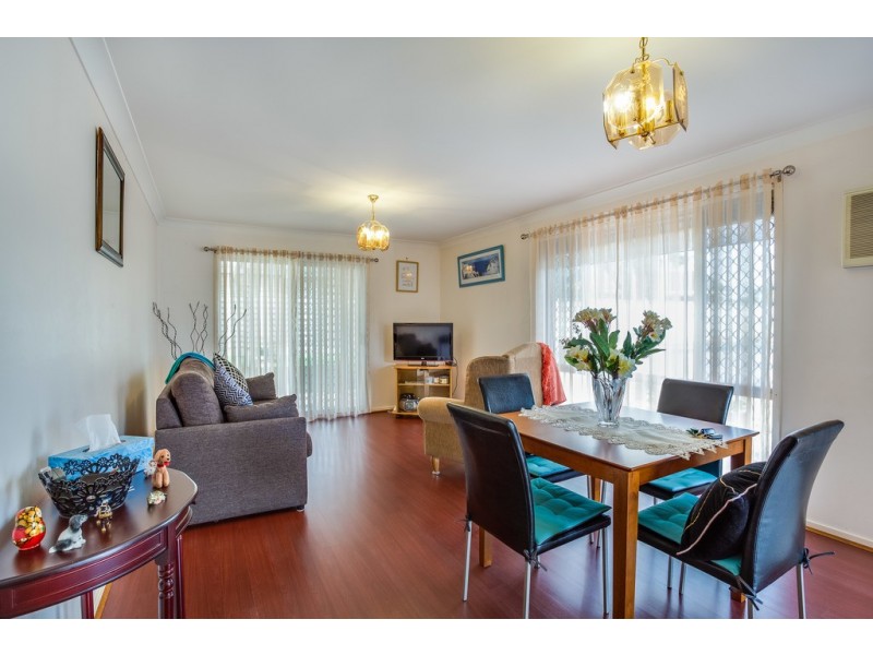 3a The Jetty, Salamander Bay NSW 2317