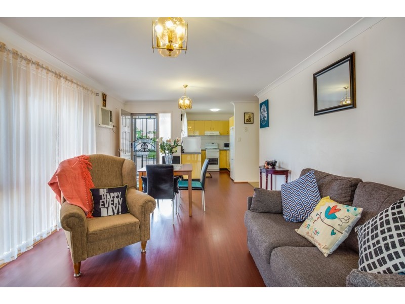 3a The Jetty, Salamander Bay NSW 2317