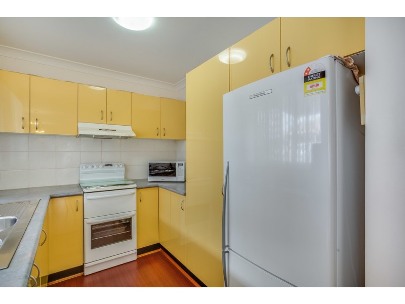 3a The Jetty, Salamander Bay NSW 2317