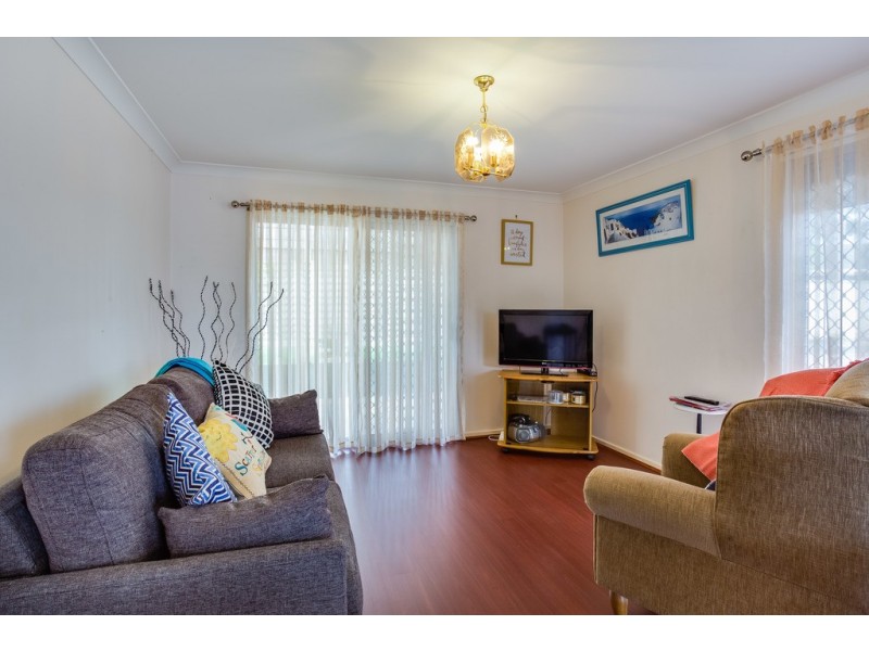 3a The Jetty, Salamander Bay NSW 2317