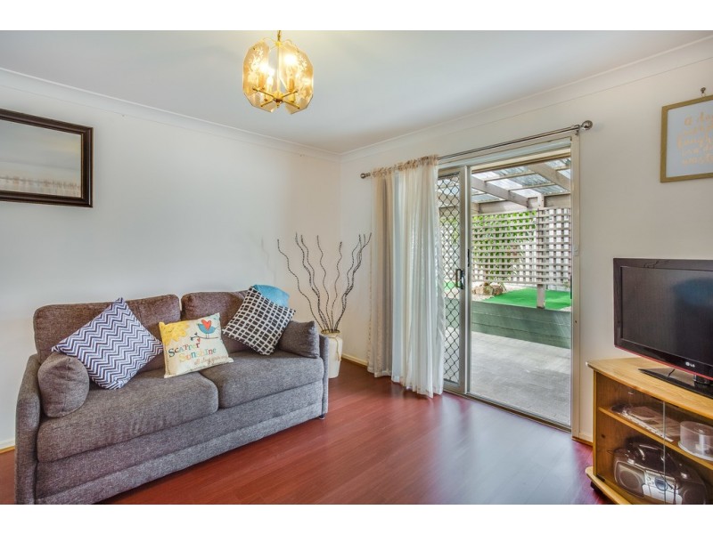 3a The Jetty, Salamander Bay NSW 2317