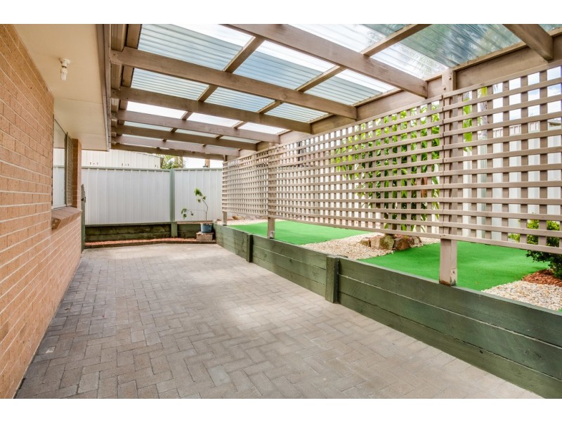 3a The Jetty, Salamander Bay NSW 2317