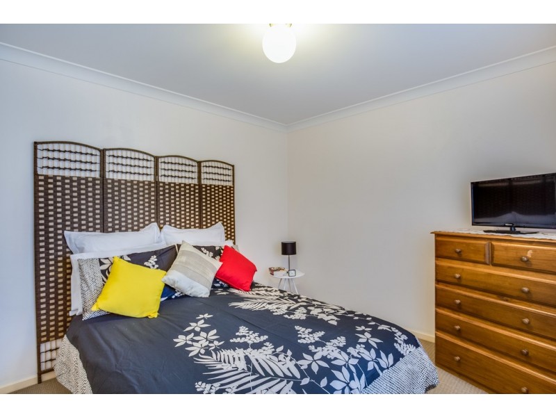 3a The Jetty, Salamander Bay NSW 2317