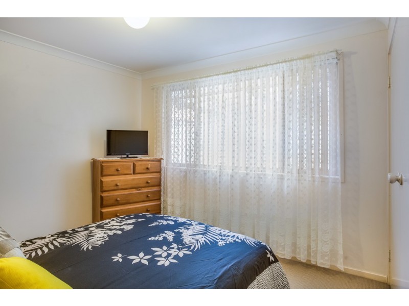 3a The Jetty, Salamander Bay NSW 2317