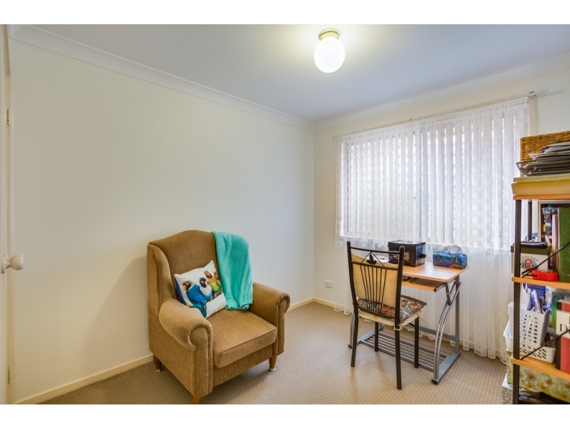 3a The Jetty, Salamander Bay NSW 2317