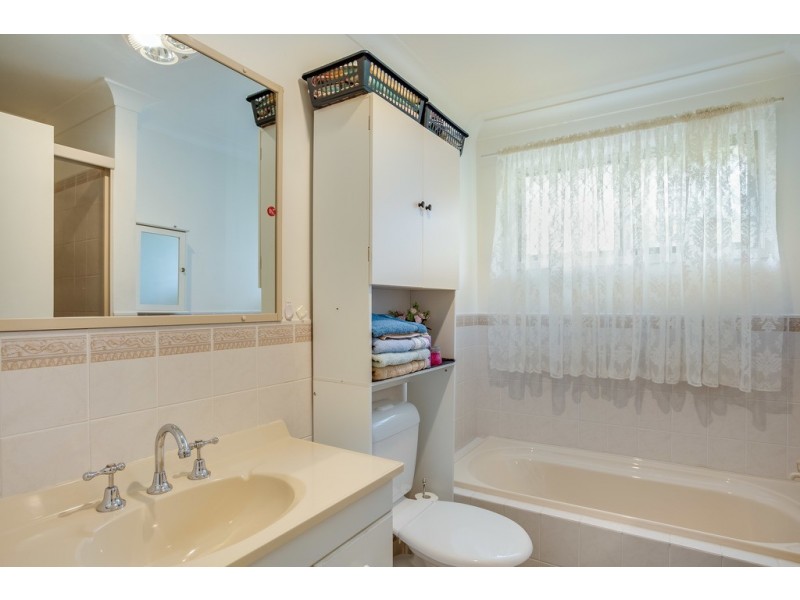 3a The Jetty, Salamander Bay NSW 2317