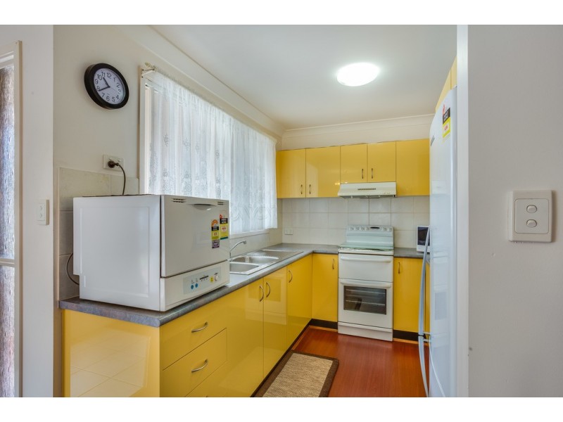 3a The Jetty, Salamander Bay NSW 2317