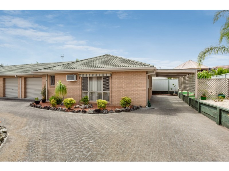 3a The Jetty, Salamander Bay NSW 2317