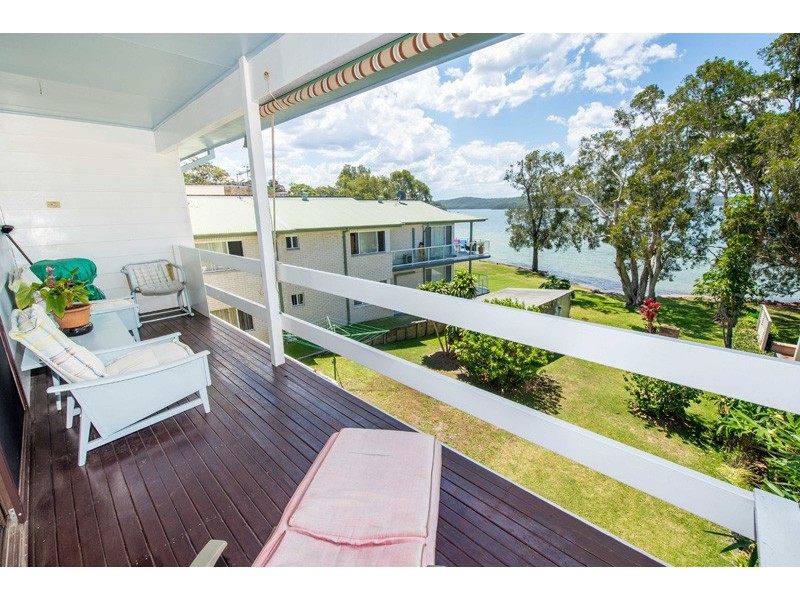 89 Soldiers Point Road, Soldiers Point NSW 2317