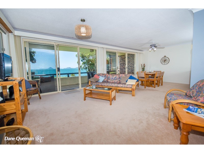 4/111 Soldiers Point Road, Soldiers Point NSW 2317