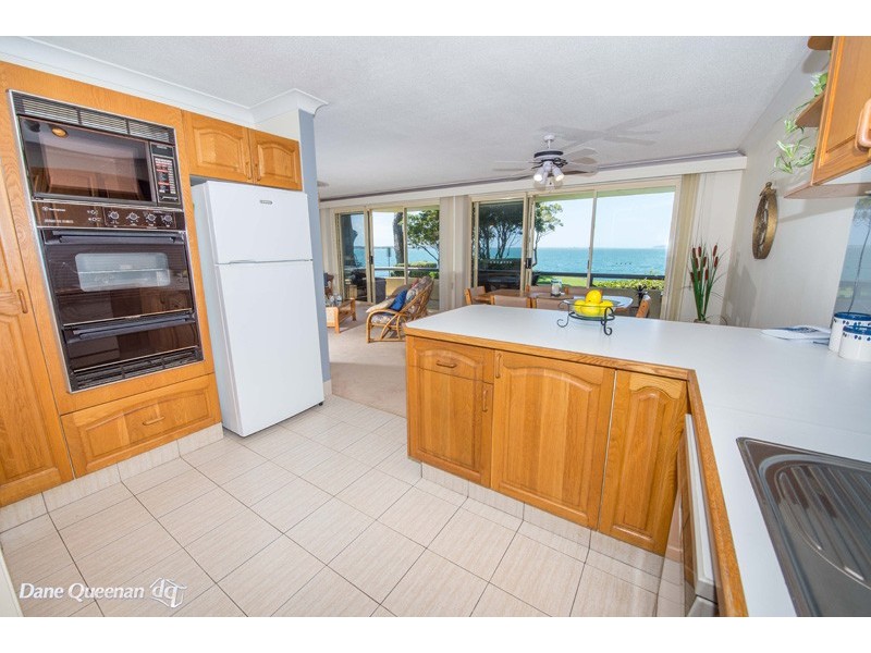 4/111 Soldiers Point Road, Soldiers Point NSW 2317