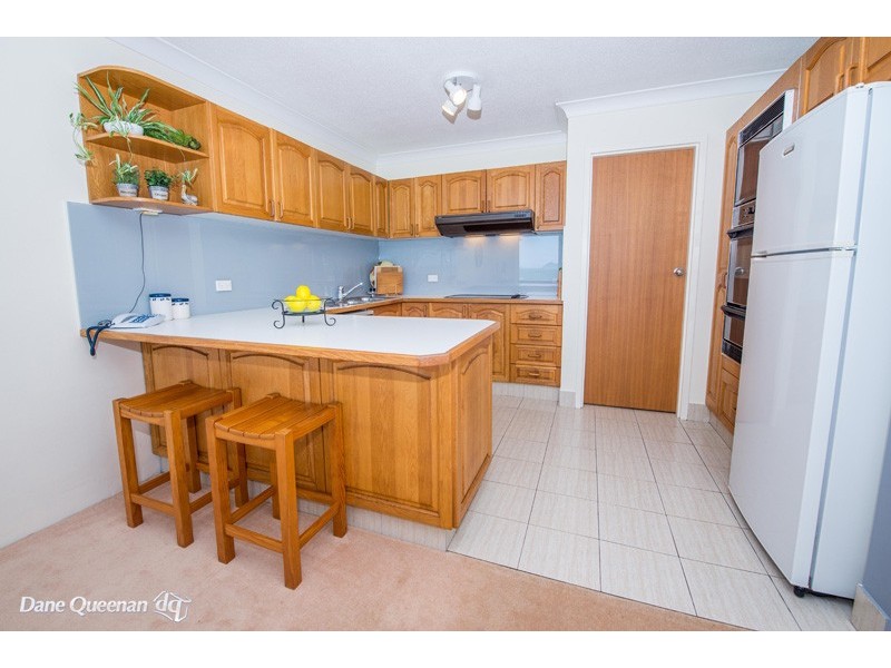 4/111 Soldiers Point Road, Soldiers Point NSW 2317