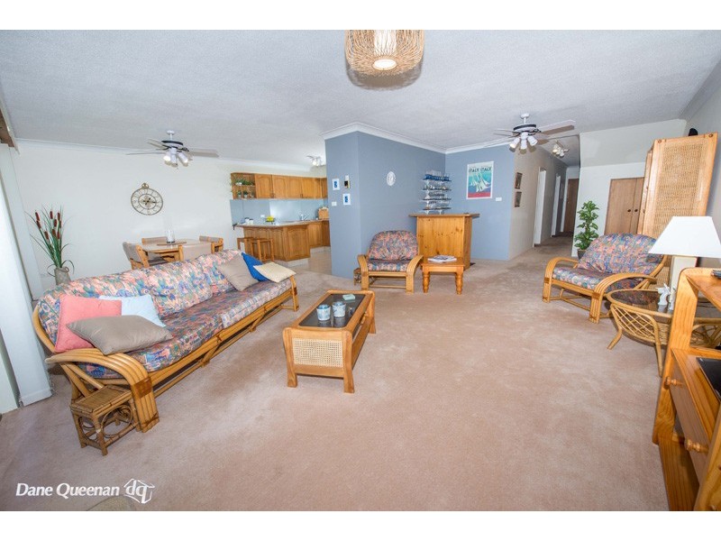 4/111 Soldiers Point Road, Soldiers Point NSW 2317