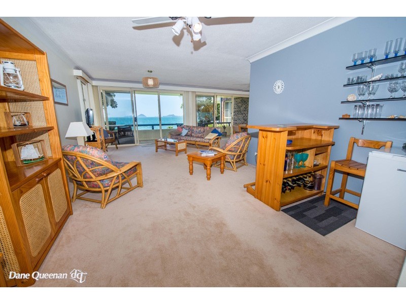 4/111 Soldiers Point Road, Soldiers Point NSW 2317