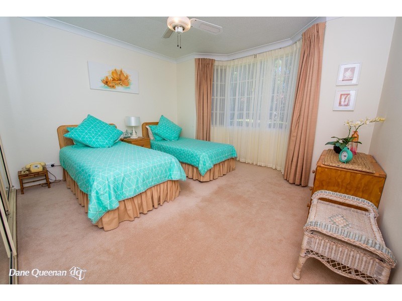 4/111 Soldiers Point Road, Soldiers Point NSW 2317