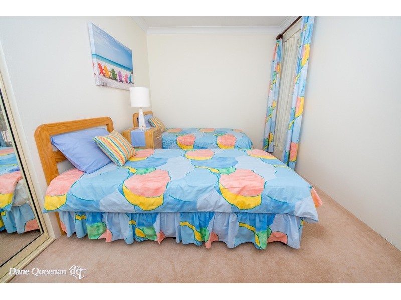 4/111 Soldiers Point Road, Soldiers Point NSW 2317