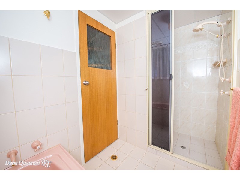 4/111 Soldiers Point Road, Soldiers Point NSW 2317