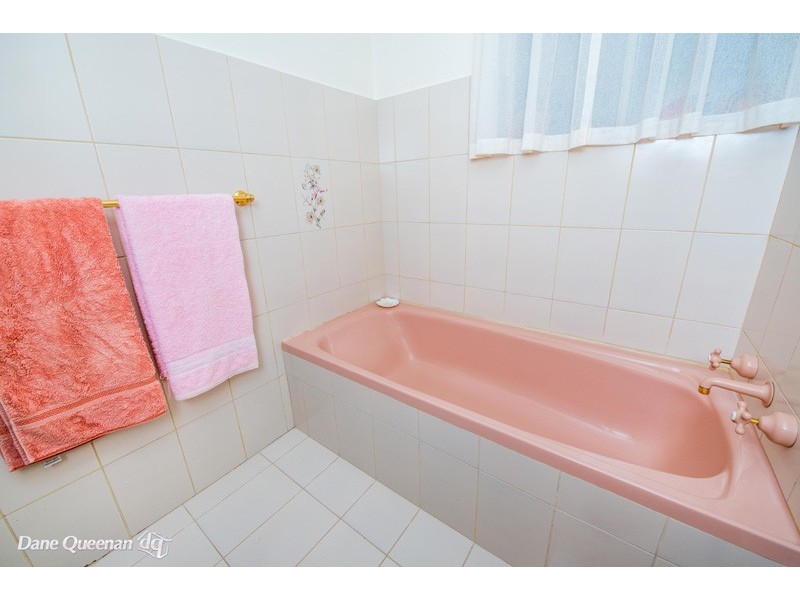 4/111 Soldiers Point Road, Soldiers Point NSW 2317