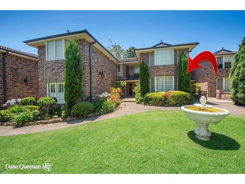 4/111 Soldiers Point Road, Soldiers Point NSW 2317