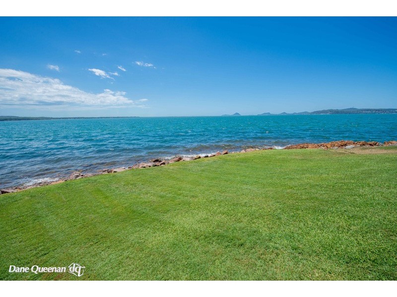 4/111 Soldiers Point Road, Soldiers Point NSW 2317