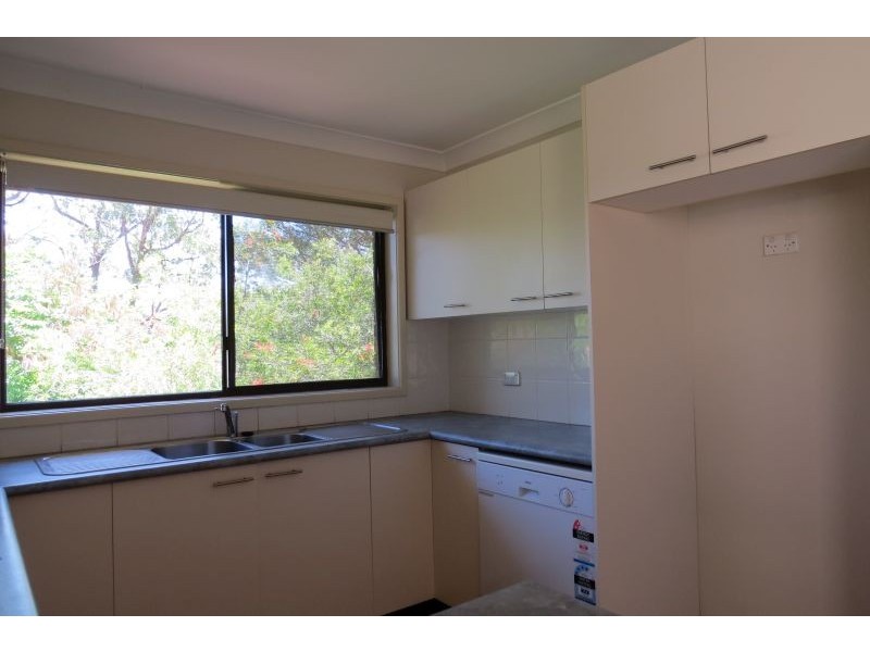 115 Tallean Road, Nelson Bay NSW 2315