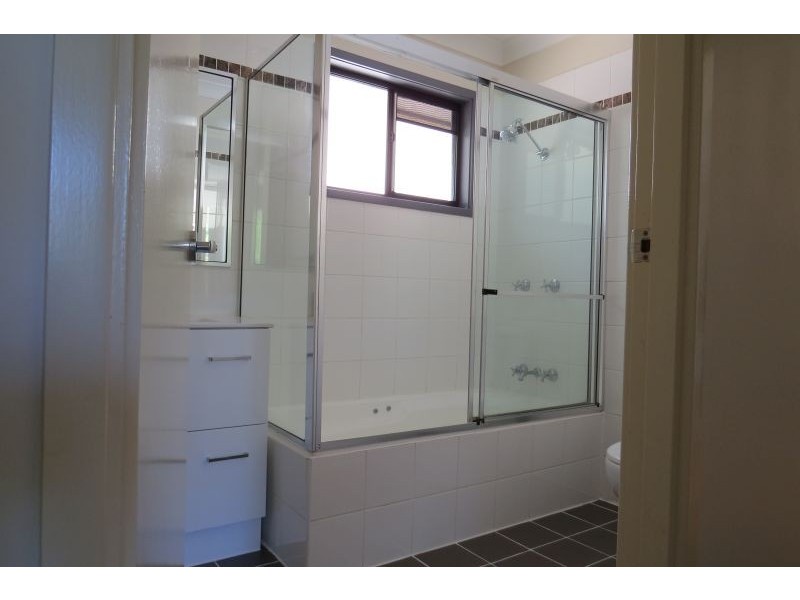 115 Tallean Road, Nelson Bay NSW 2315