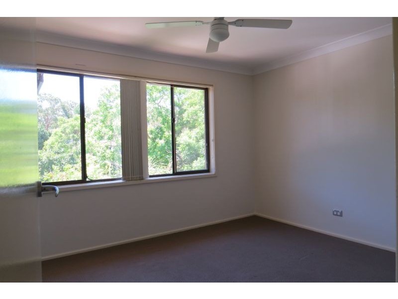 115 Tallean Road, Nelson Bay NSW 2315