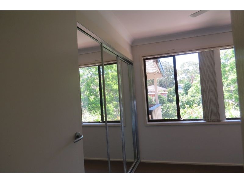 115 Tallean Road, Nelson Bay NSW 2315