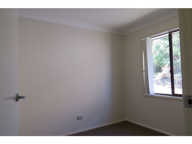 115 Tallean Road, Nelson Bay NSW 2315