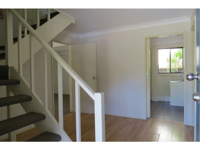 115 Tallean Road, Nelson Bay NSW 2315