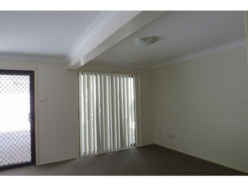 115 Tallean Road, Nelson Bay NSW 2315