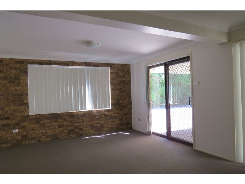 115 Tallean Road, Nelson Bay NSW 2315