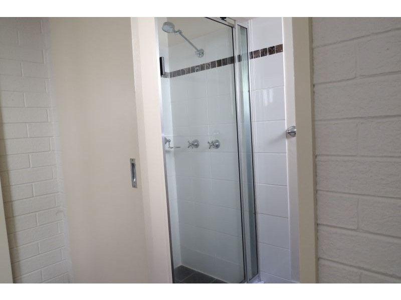 115 Tallean Road, Nelson Bay NSW 2315