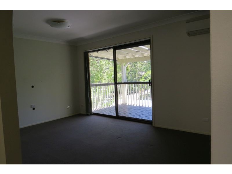 115 Tallean Road, Nelson Bay NSW 2315