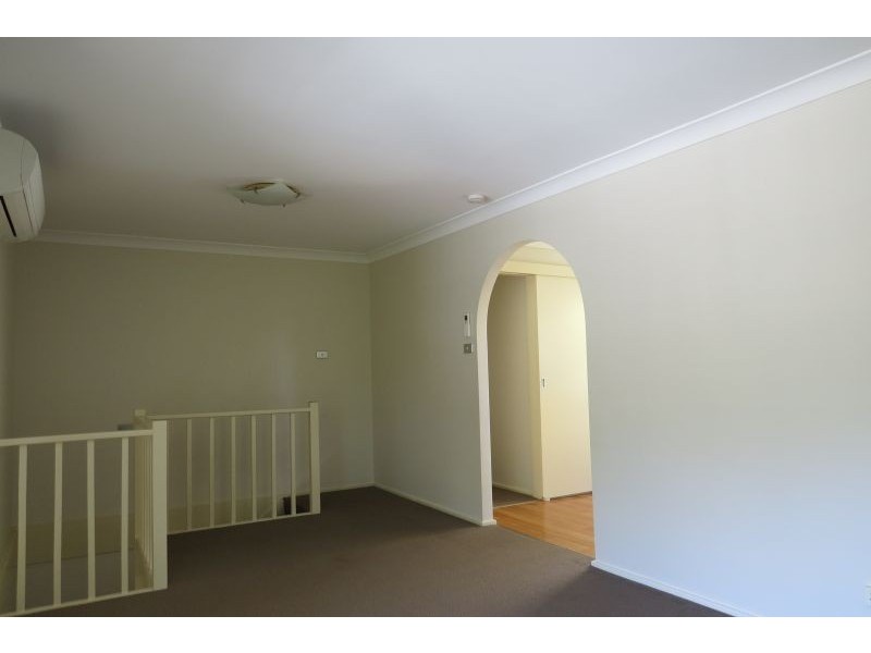 115 Tallean Road, Nelson Bay NSW 2315