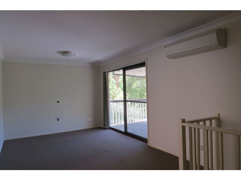 115 Tallean Road, Nelson Bay NSW 2315